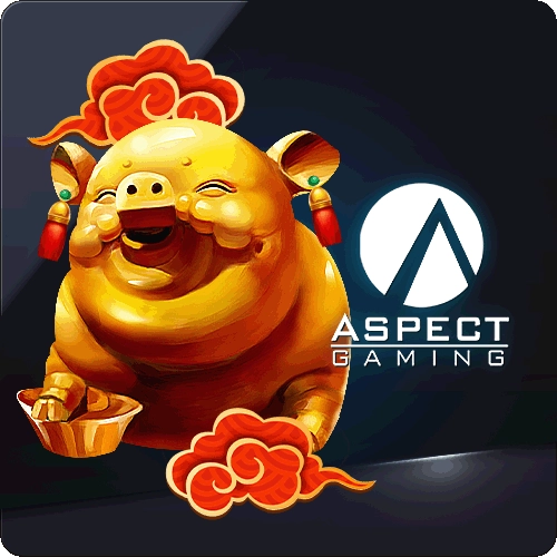 Aspect
