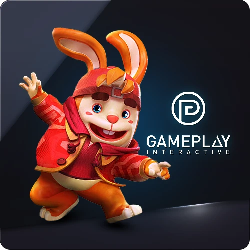 게임플레이슬롯