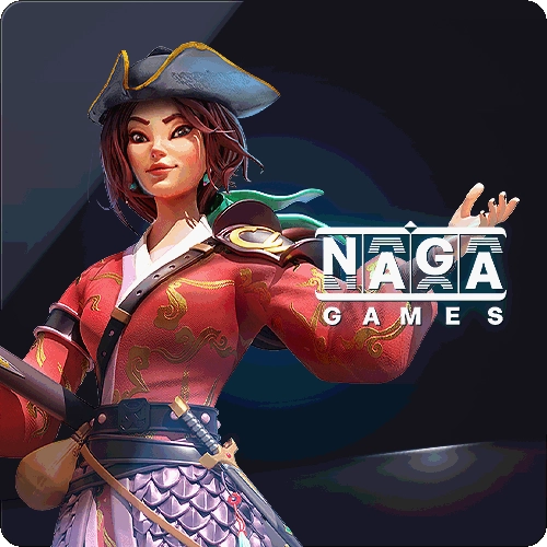 나가게임즈